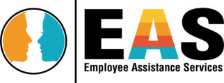 EAS Employee Assistance Service